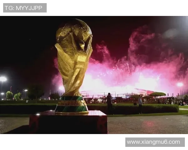 球迷视角下的足球盛宴：如何打造更加精彩与互动的赛事体验