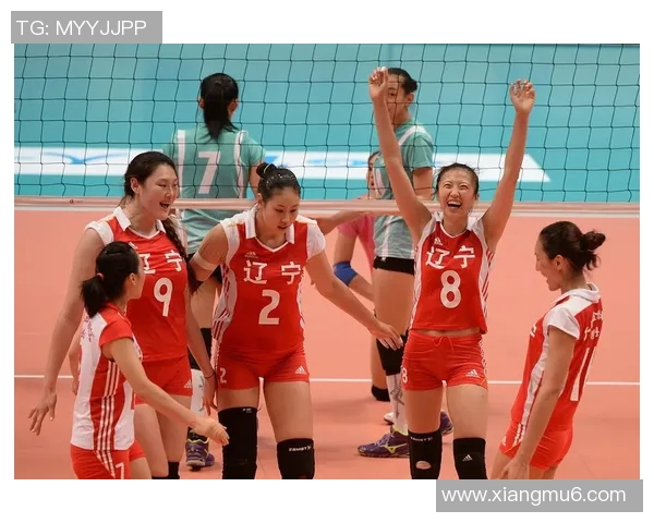 西安排球队强势崛起排球实力排行榜第5名引发关注
