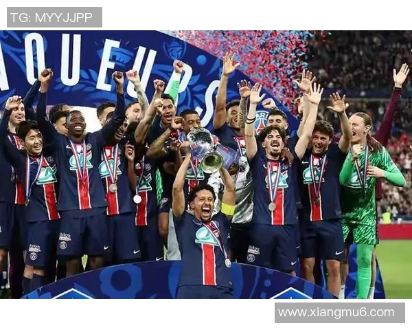 西甲下赛季欧洲联赛资格分配详解