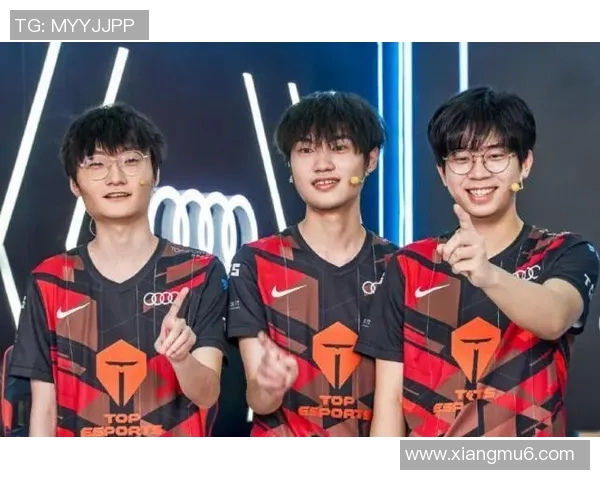 TES实力引发热议CSGO赛事中他们的表现究竟如何