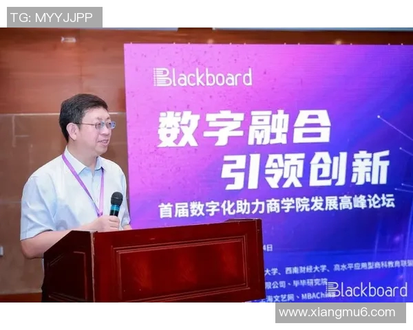 上海羽毛球队意识争议引发热议球员表现与团队精神的深度探讨
