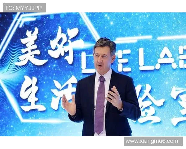 专访攀岩高手陈强揭秘成功背后的坚持与技巧